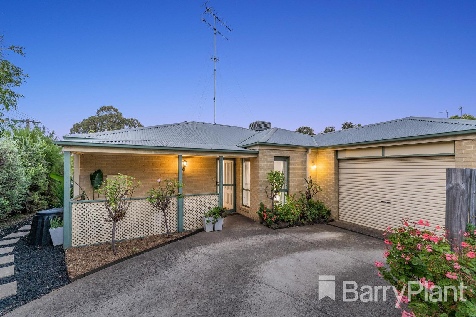 51A Belle Vue AvenueHighton, VIC 3216, Highton - Thumbnail 2