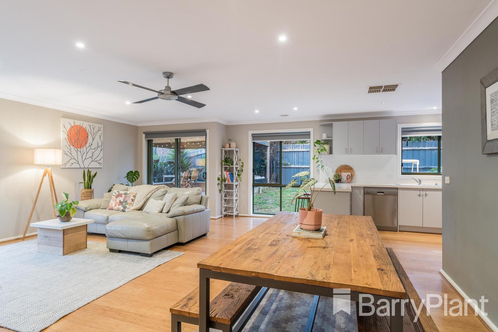 51A Belle Vue AvenueHighton, VIC 3216, Highton - Thumbnail 3