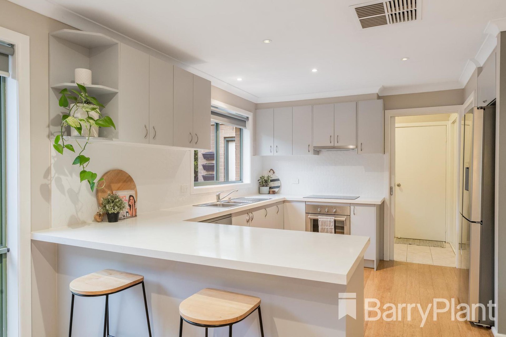 51A Belle Vue AvenueHighton, VIC 3216, Highton - Thumbnail 4