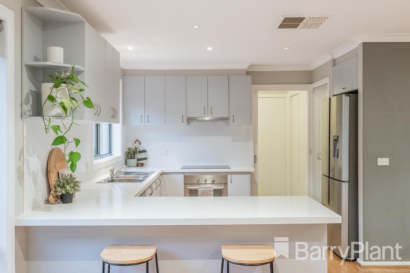 51A Belle Vue AvenueHighton, VIC 3216, Highton - Thumbnail 5