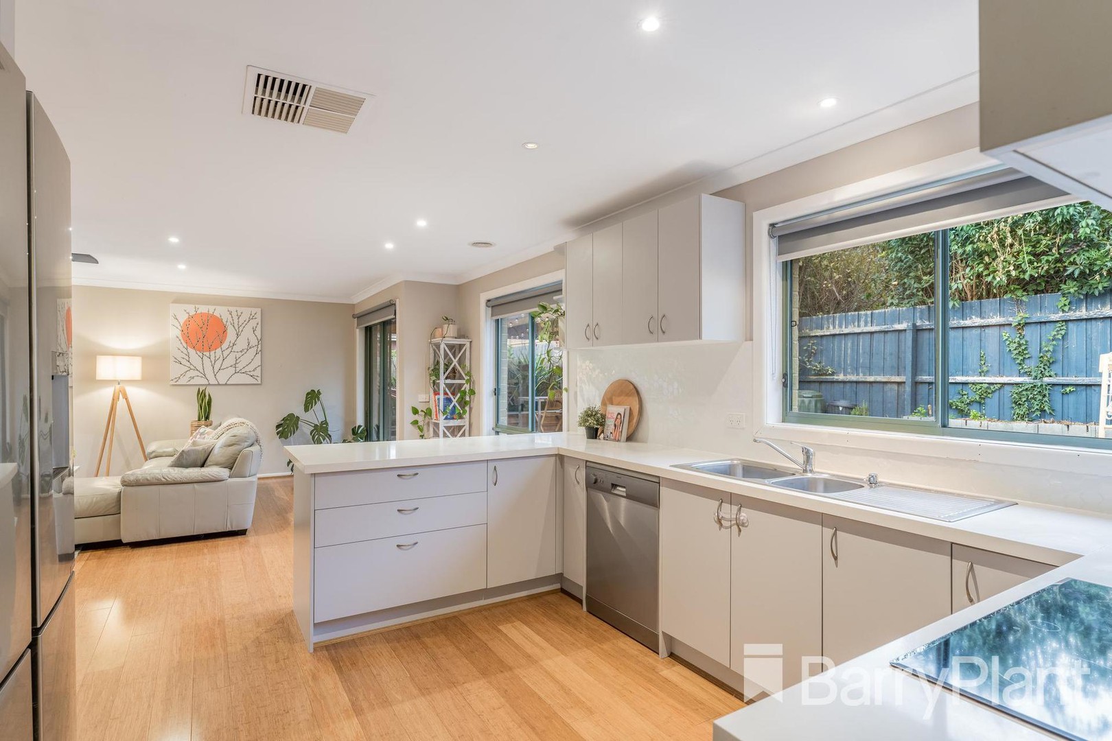 51A Belle Vue AvenueHighton, VIC 3216, Highton - Thumbnail 6