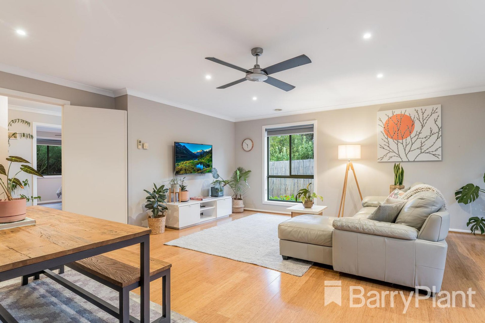 51A Belle Vue AvenueHighton, VIC 3216, Highton - Thumbnail 7