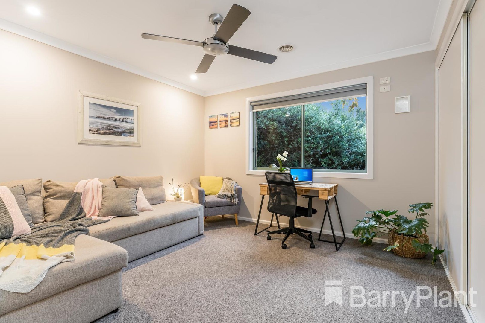 51A Belle Vue AvenueHighton, VIC 3216, Highton - Thumbnail 8