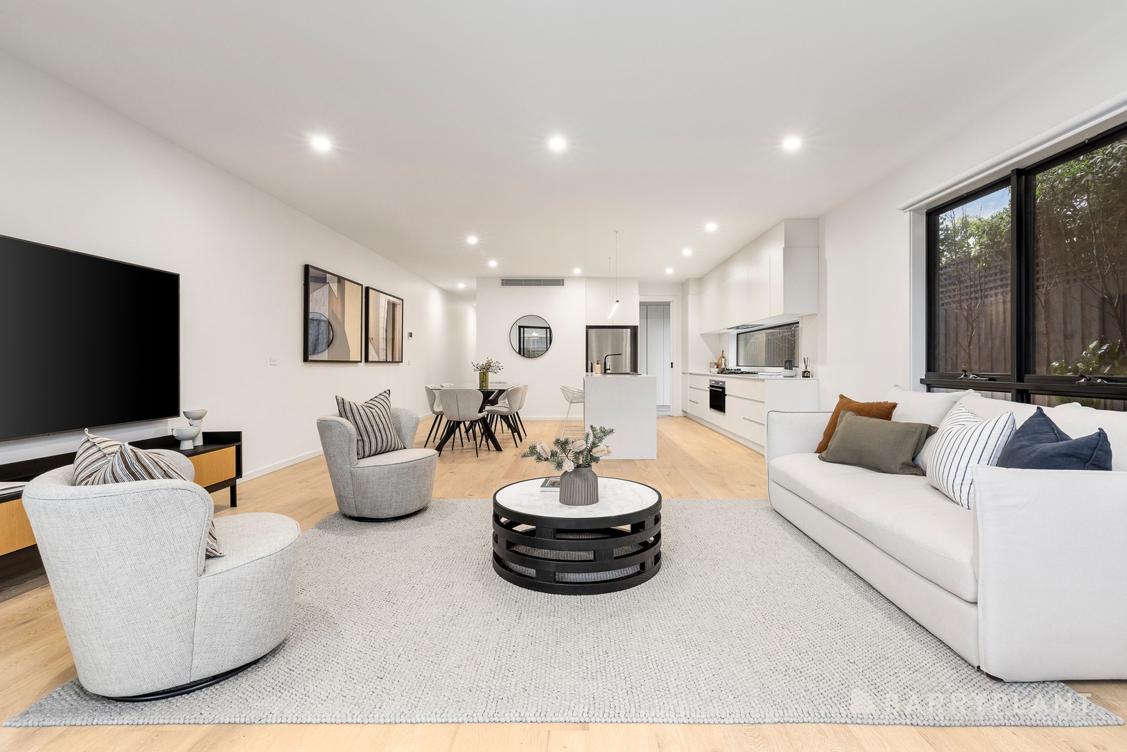 51A Brownfield Street, Mordialloc, VIC 3195 - Thumbnail 2 - 03/09/2025