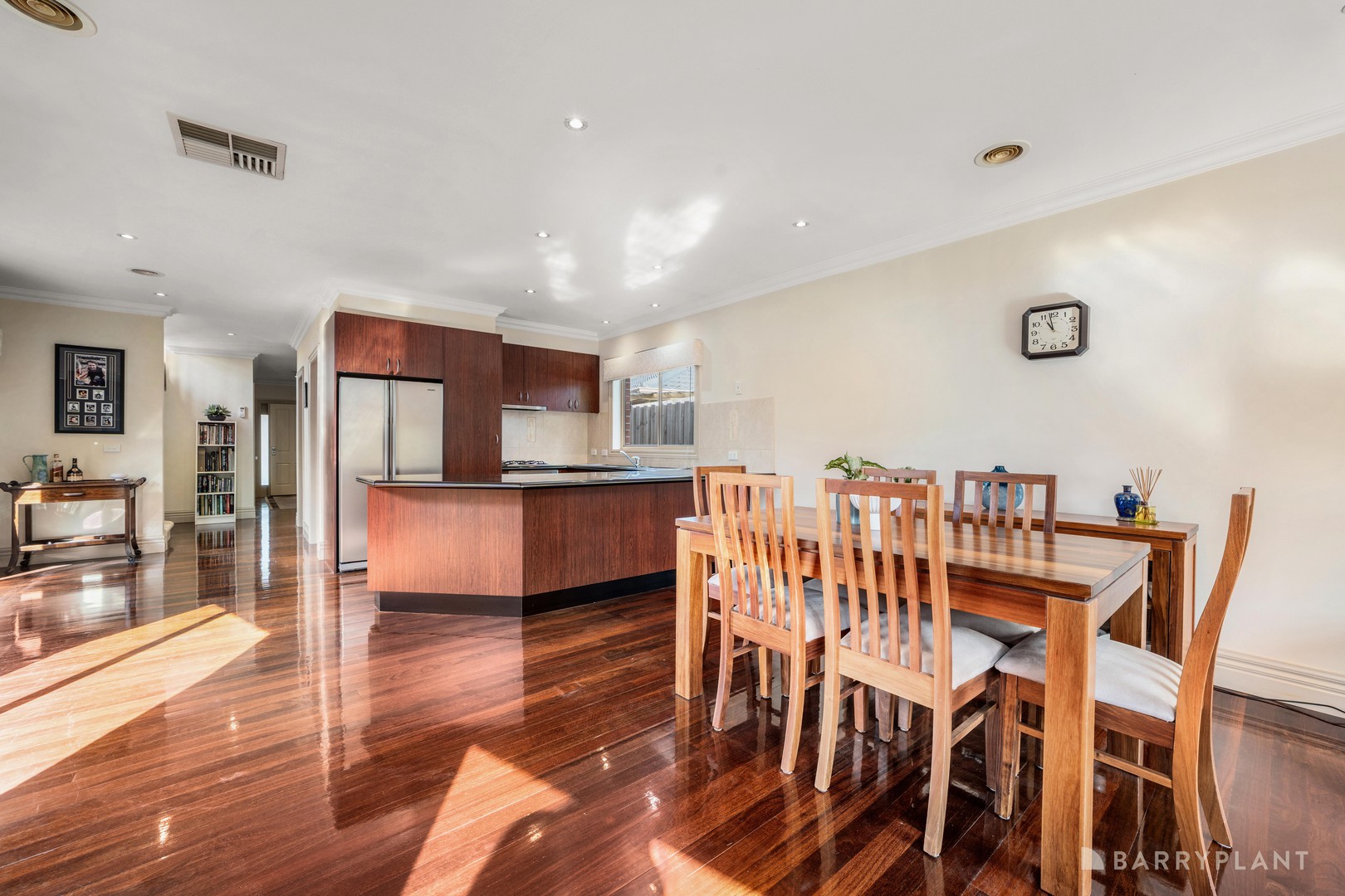 51A Estelle Street, Bulleen, VIC 3105 - Thumbnail 2 - 26/08/2026