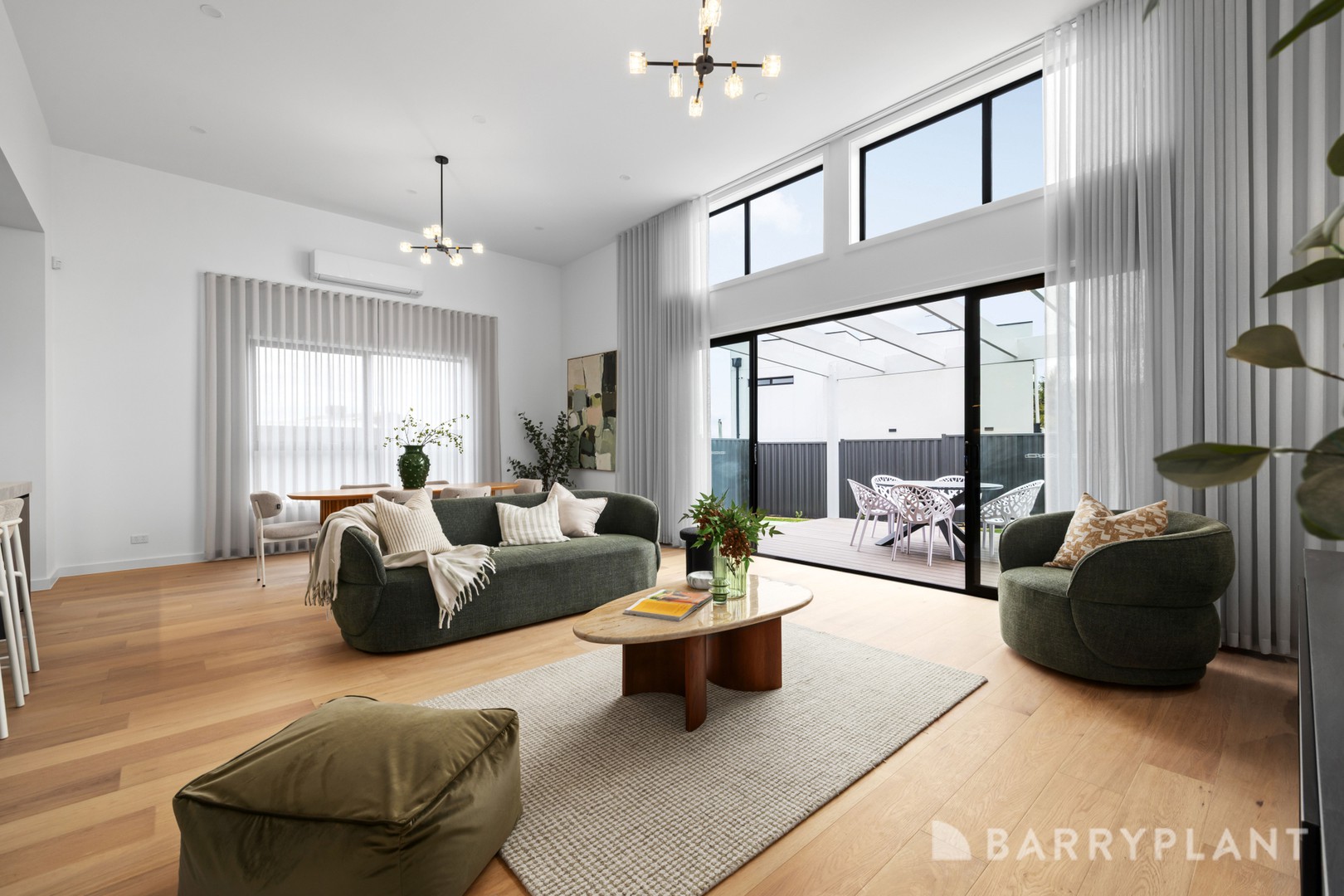 51A Loongana Avenue, Glenroy, VIC 3046 - Thumbnail 2 - 31/08/2026