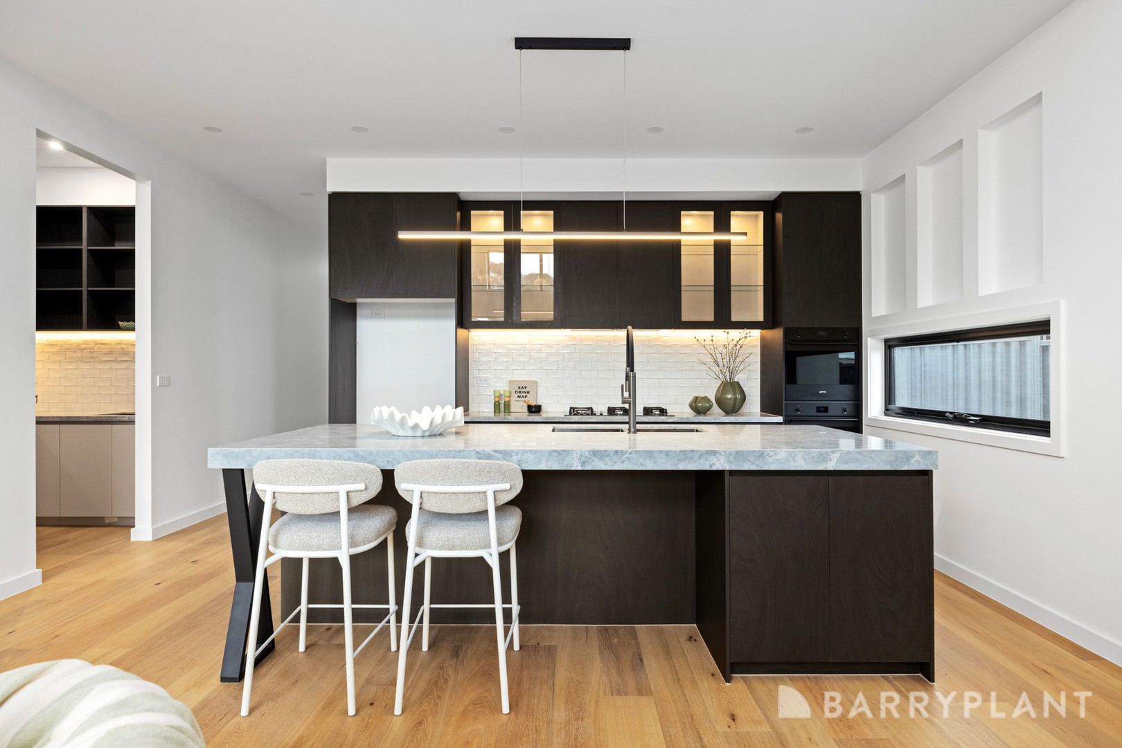 51A Loongana Avenue, Glenroy - Image 1