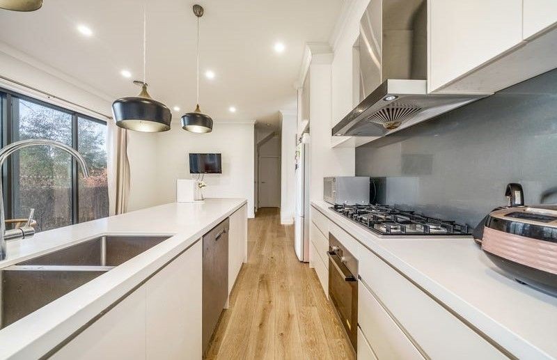 51A Loughnan Road, Ringwood, VIC 3134, Ringwood - Thumbnail 2