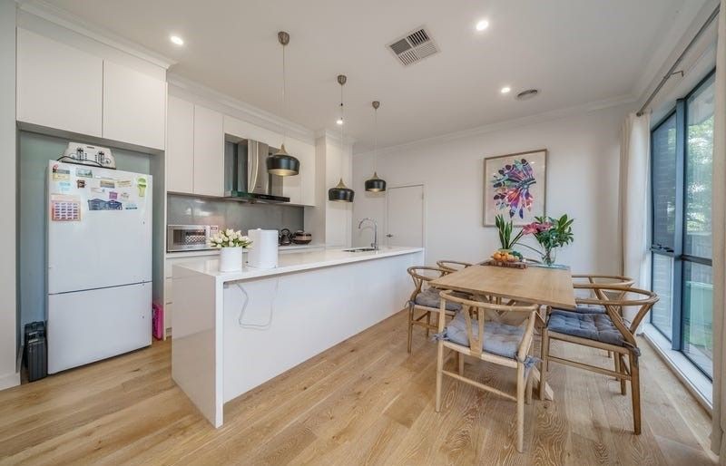 51A Loughnan Road, Ringwood, VIC 3134, Ringwood - Thumbnail 3
