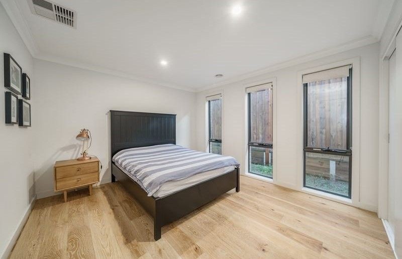 51A Loughnan Road, Ringwood, VIC 3134, Ringwood - Thumbnail 4