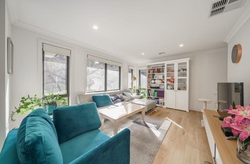 51A Loughnan Road, Ringwood, VIC 3134, Ringwood - Thumbnail 5
