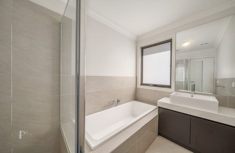 51A Loughnan Road, Ringwood, VIC 3134, Ringwood - Thumbnail 6