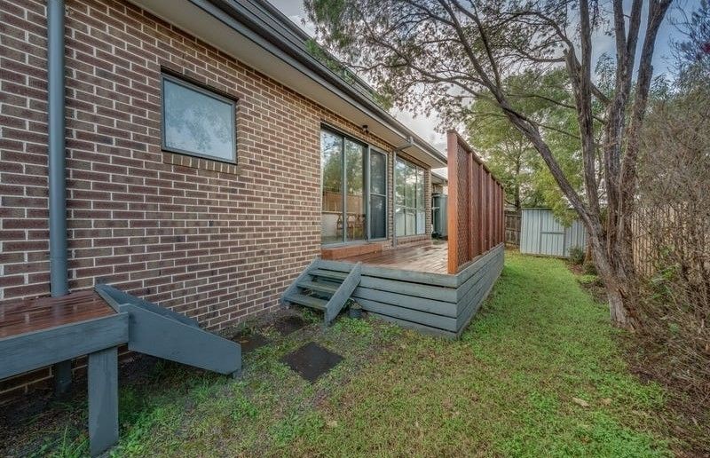 51A Loughnan Road, Ringwood, VIC 3134, Ringwood - Thumbnail 7