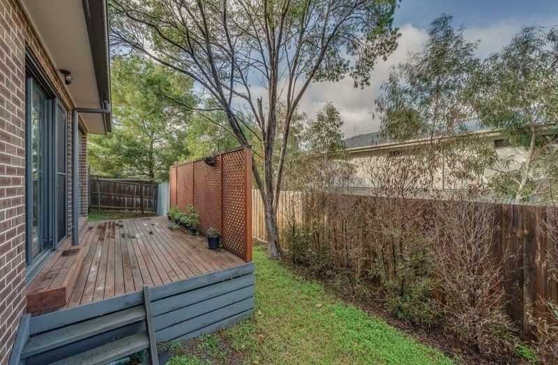 51A Loughnan Road, Ringwood, VIC 3134, Ringwood - Thumbnail 8