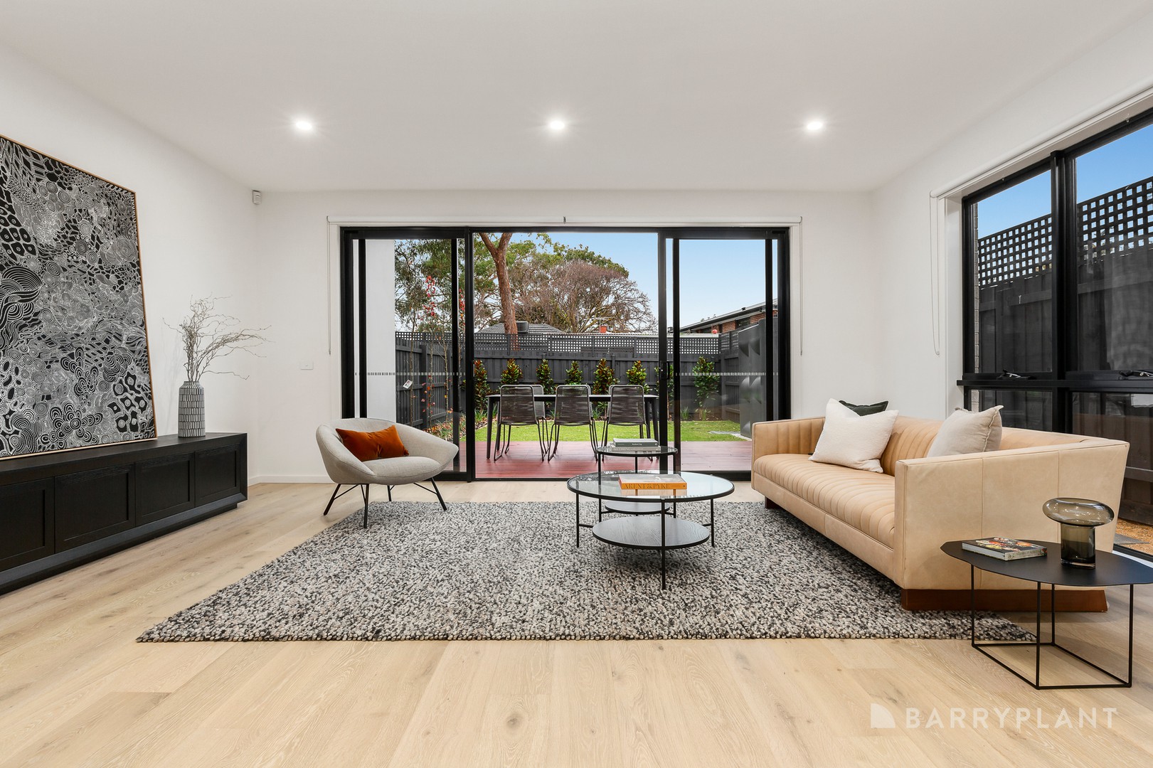 51B Brownfield Street, Mordialloc, VIC 3195, Mordialloc - Thumbnail 3