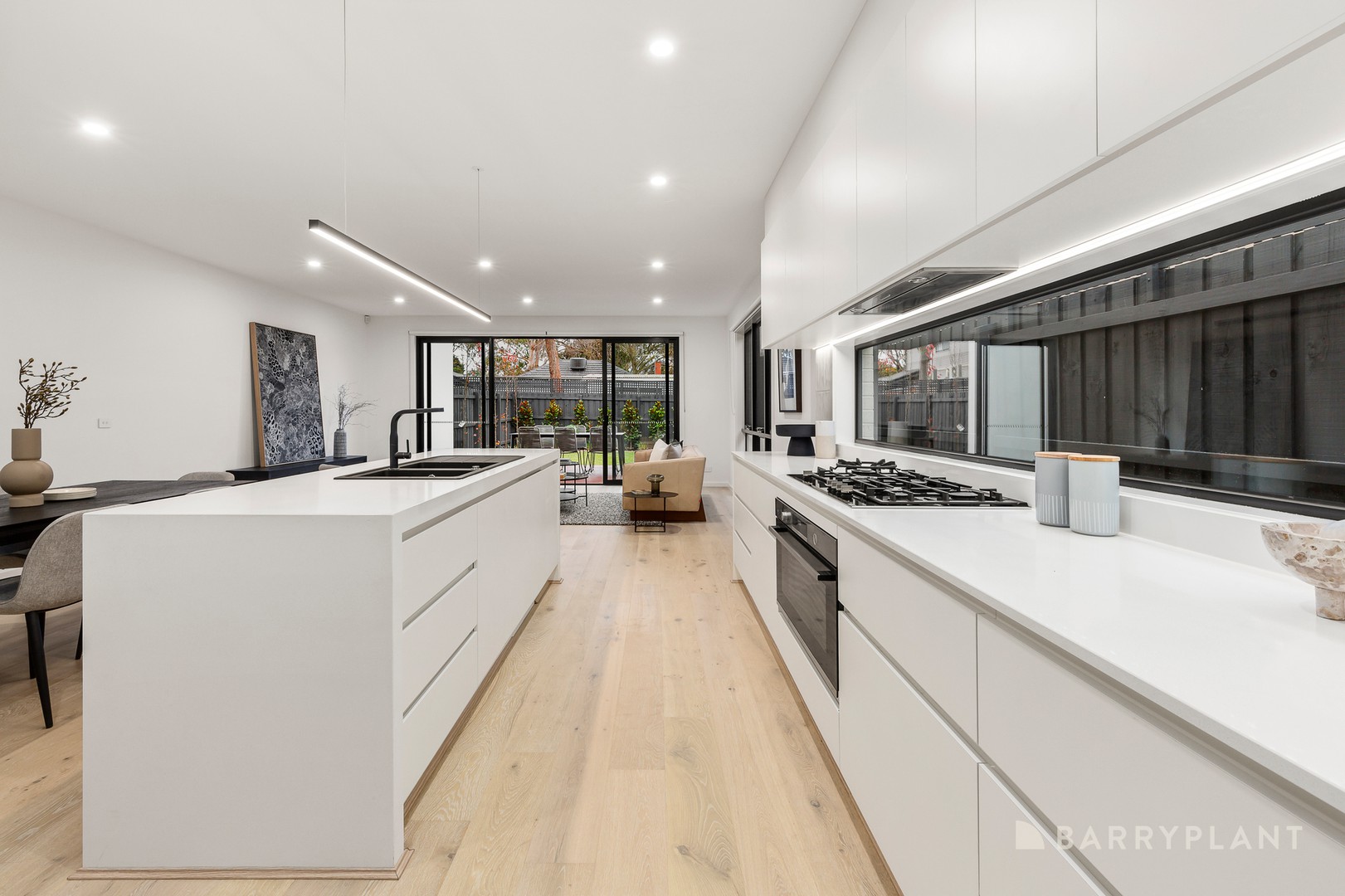 51B Brownfield Street, Mordialloc, VIC 3195, Mordialloc - Thumbnail 4