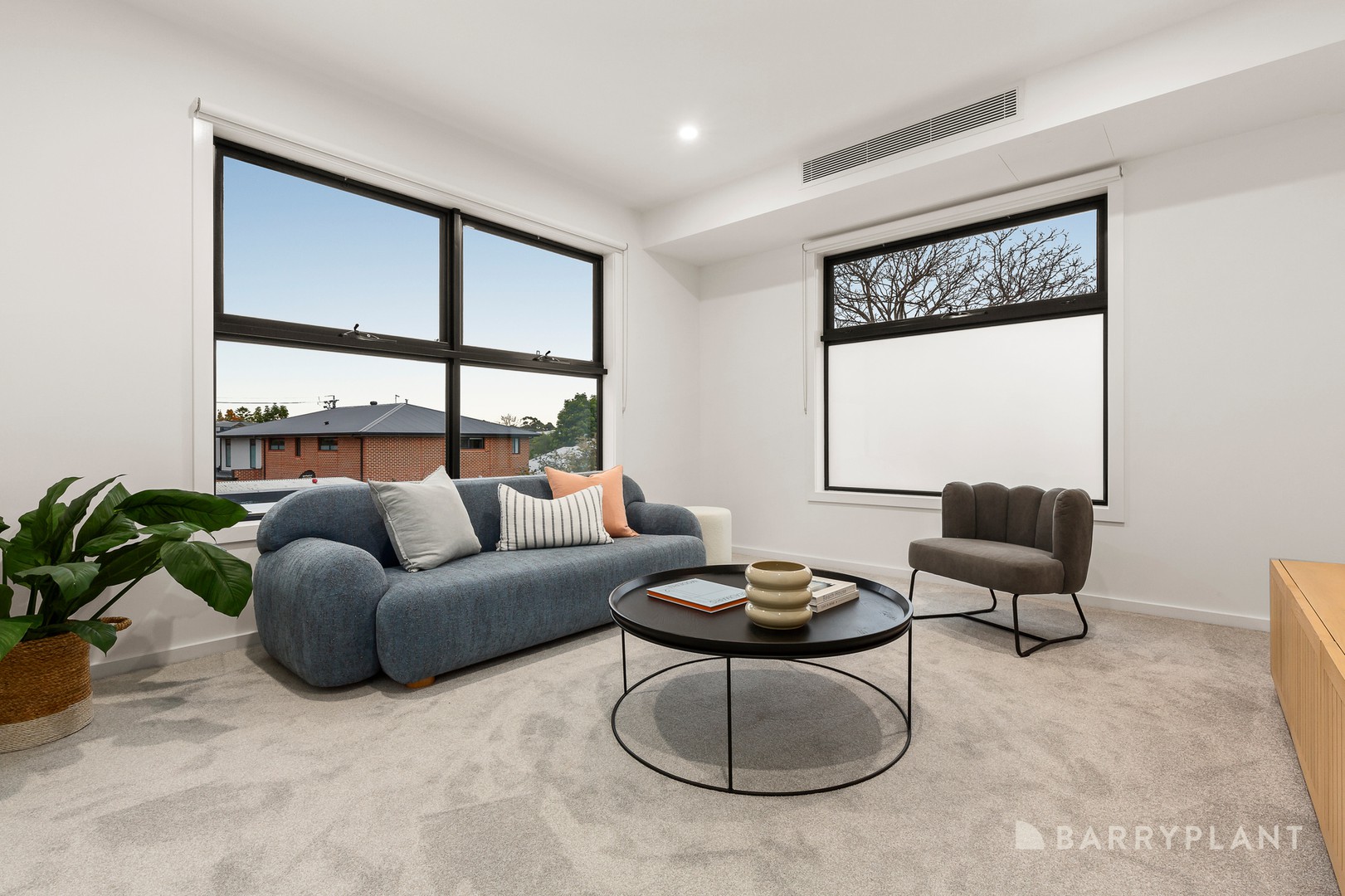 51B Brownfield Street, Mordialloc, VIC 3195, Mordialloc - Thumbnail 5