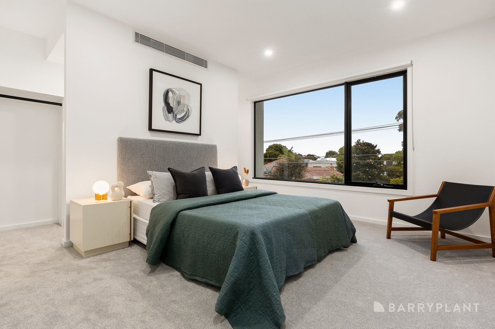 51B Brownfield Street, Mordialloc, VIC 3195, Mordialloc - Thumbnail 6
