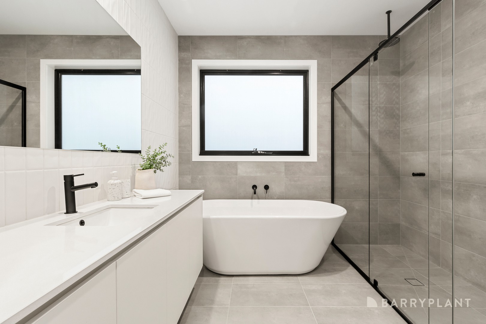 51B Brownfield Street, Mordialloc, VIC 3195, Mordialloc - Thumbnail 7