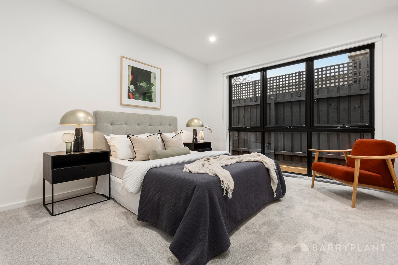 51B Brownfield Street, Mordialloc, VIC 3195, Mordialloc - Thumbnail 8