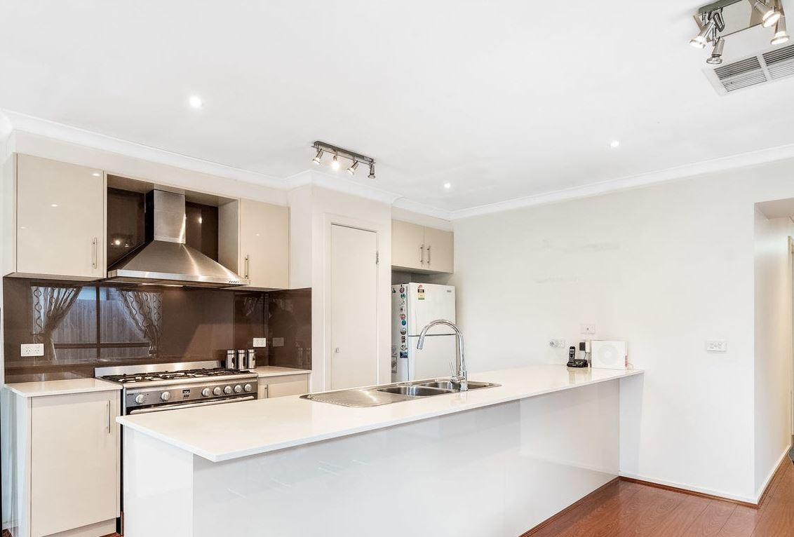 51B Chlorinda  Road, Tarneit, VIC 3029, Tarneit - Thumbnail 2