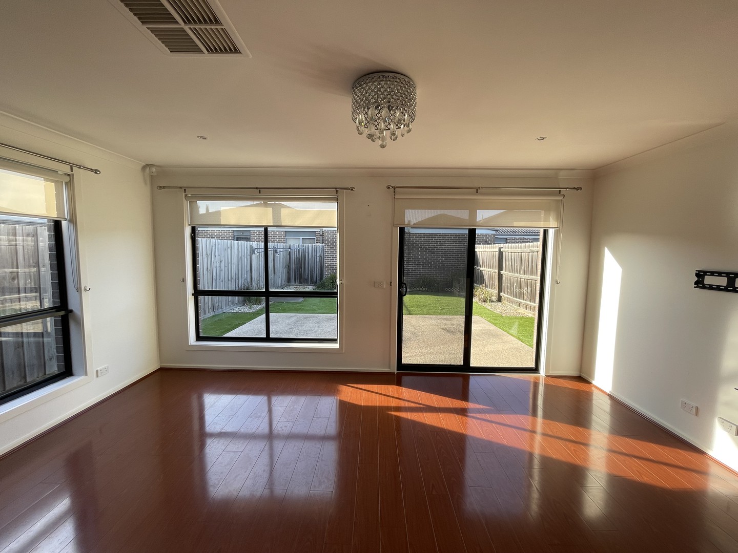 51B Chlorinda  Road, Tarneit, VIC 3029, Tarneit - Thumbnail 5