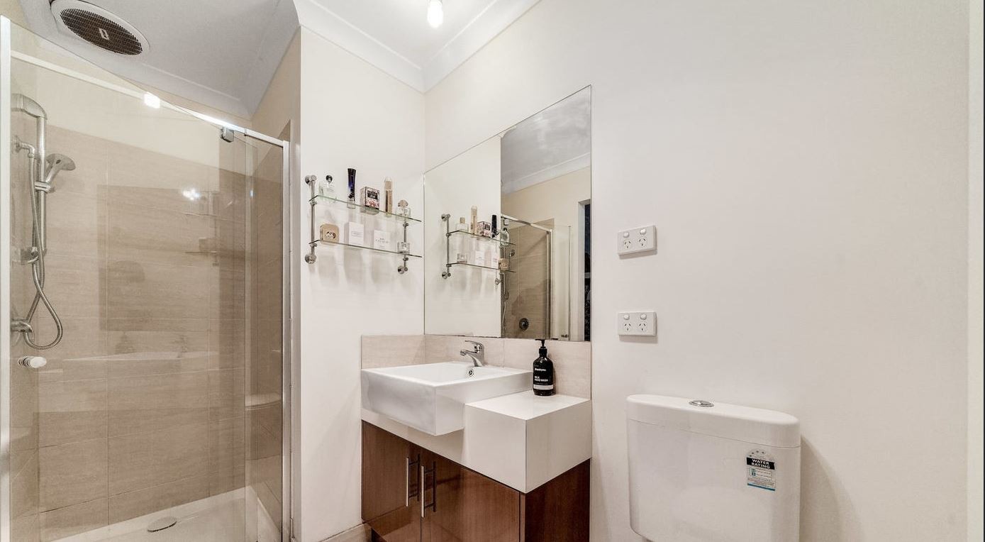 51B Chlorinda  Road, Tarneit, VIC 3029, Tarneit - Thumbnail 8