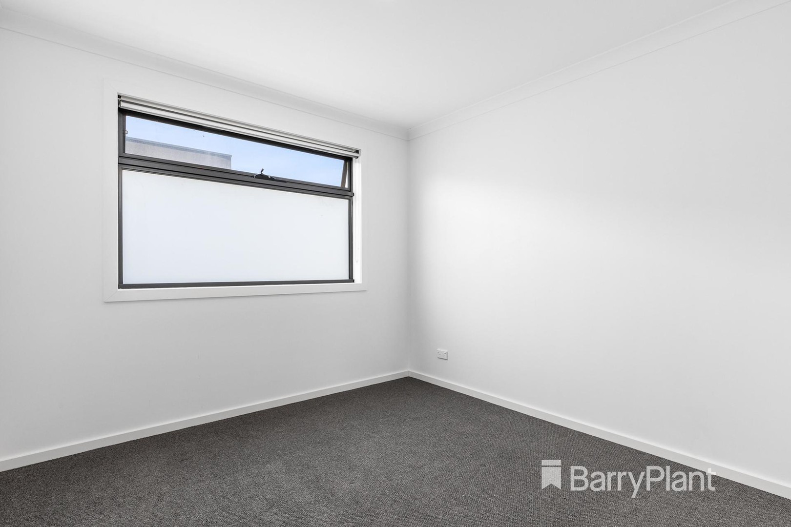 51E Orinoco Chase, Werribee, VIC 3030, Werribee - Thumbnail 6