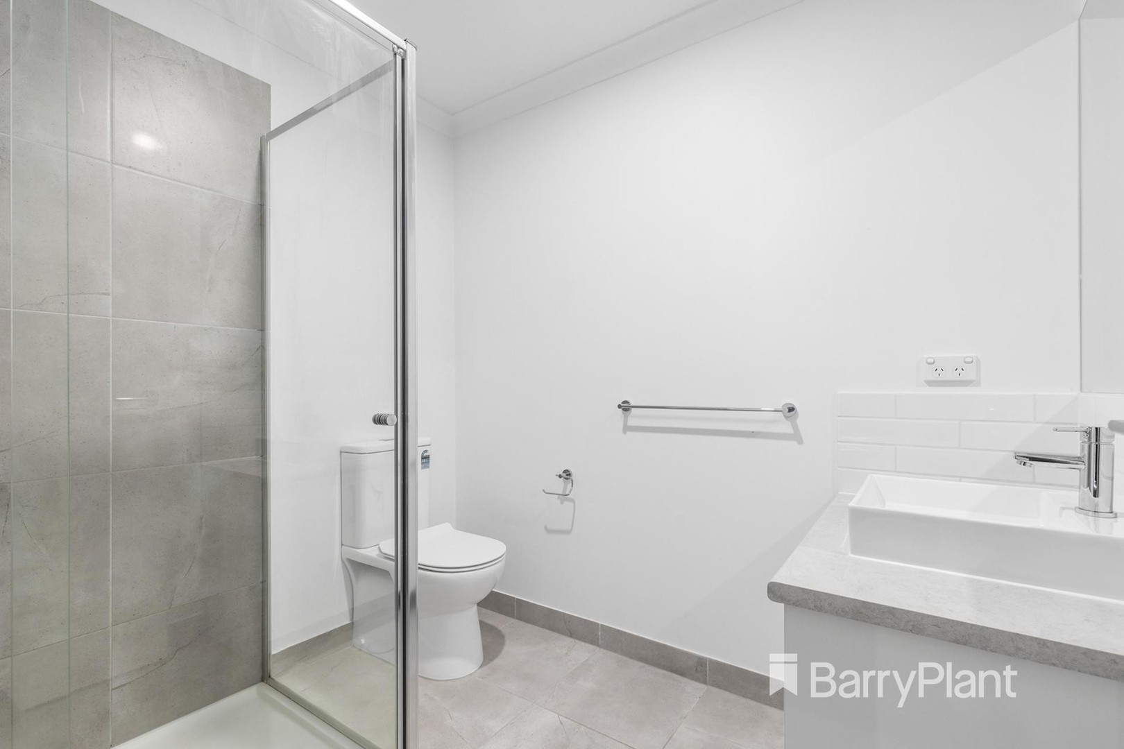 51E Orinoco Chase, Werribee, VIC 3030, Werribee - Thumbnail 7