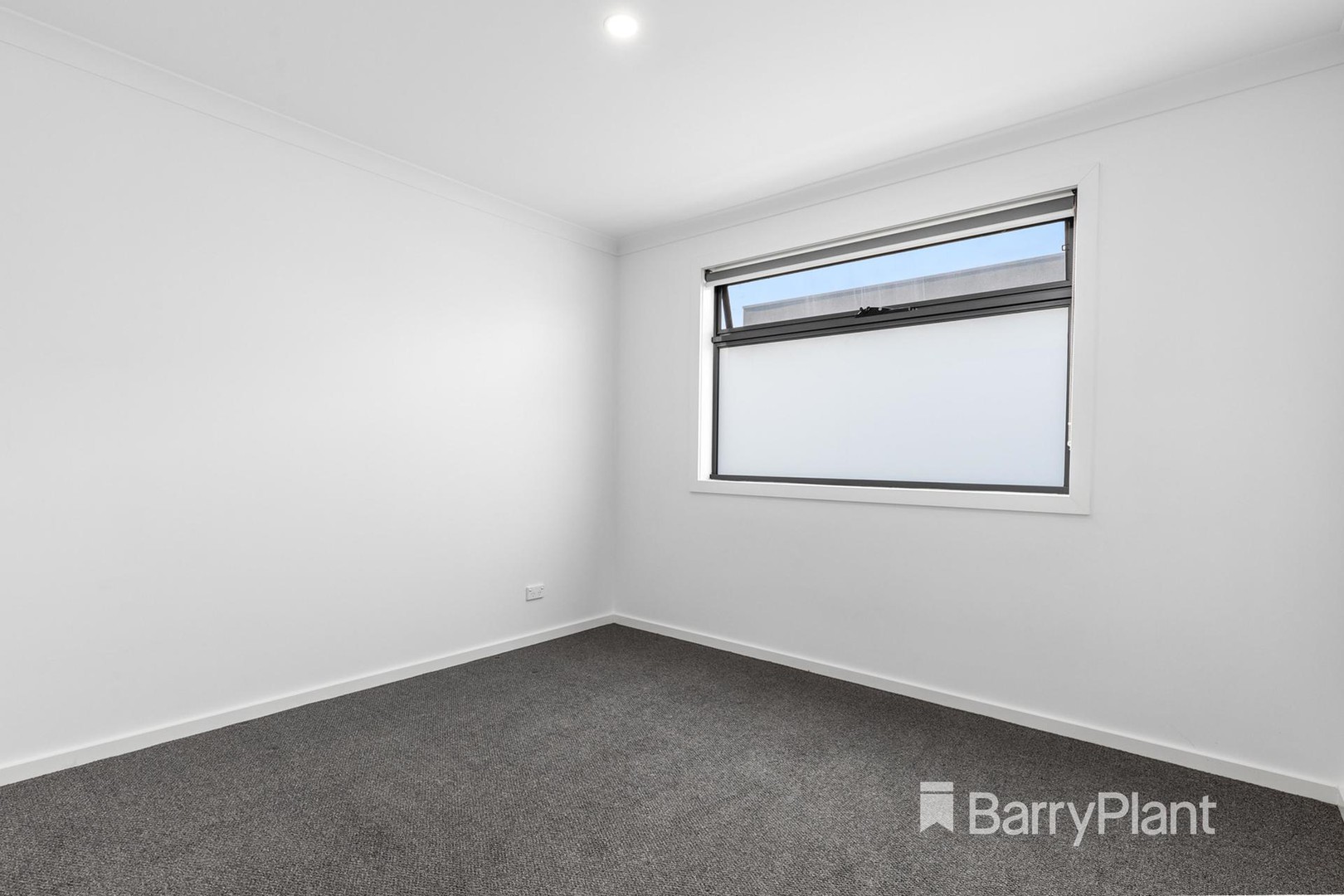 51E Orinoco Chase, Werribee, VIC 3030, Werribee - Thumbnail 8