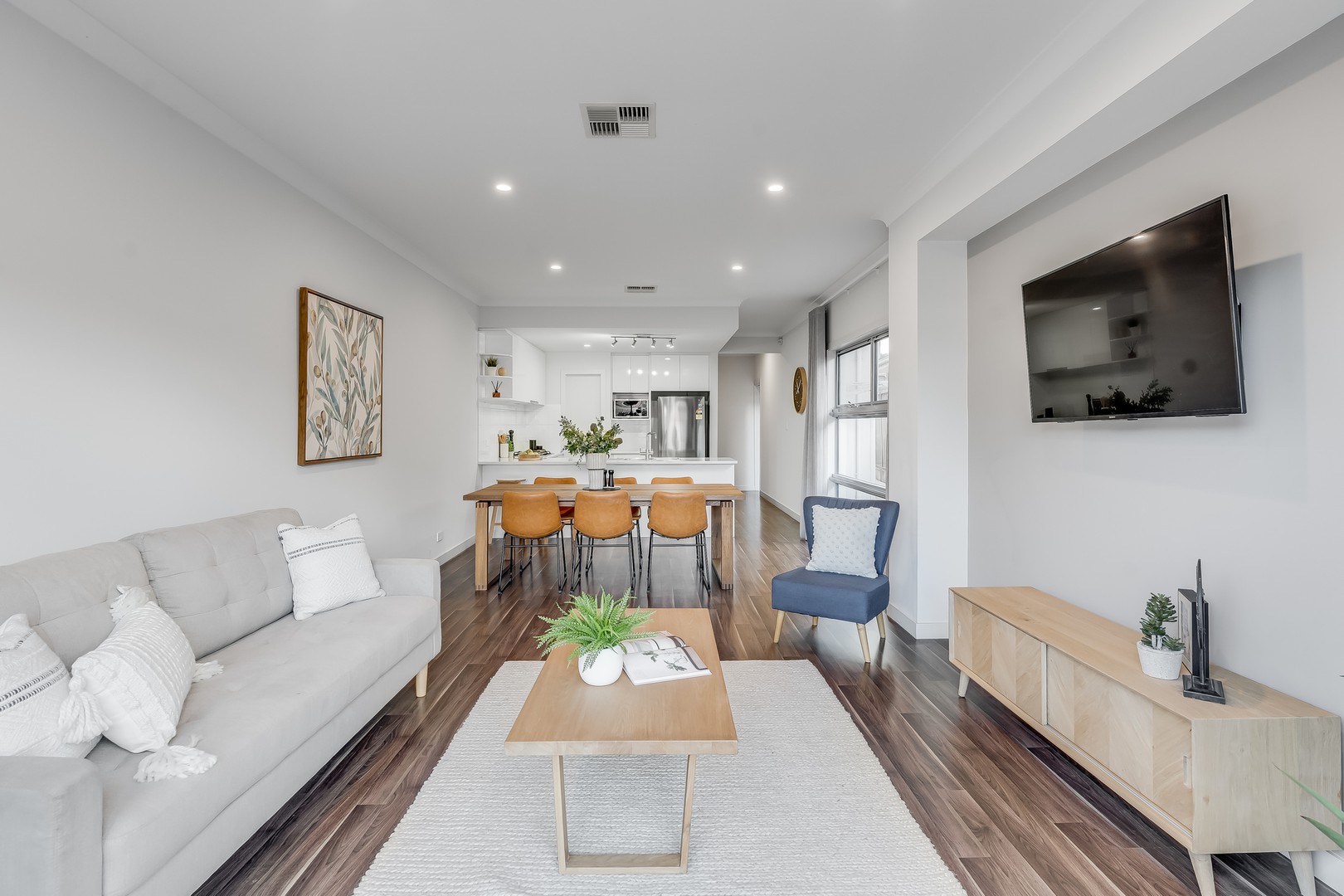 51E Quick Road, Mitchell Park, SA 5043, Mitchell Park - Thumbnail 3