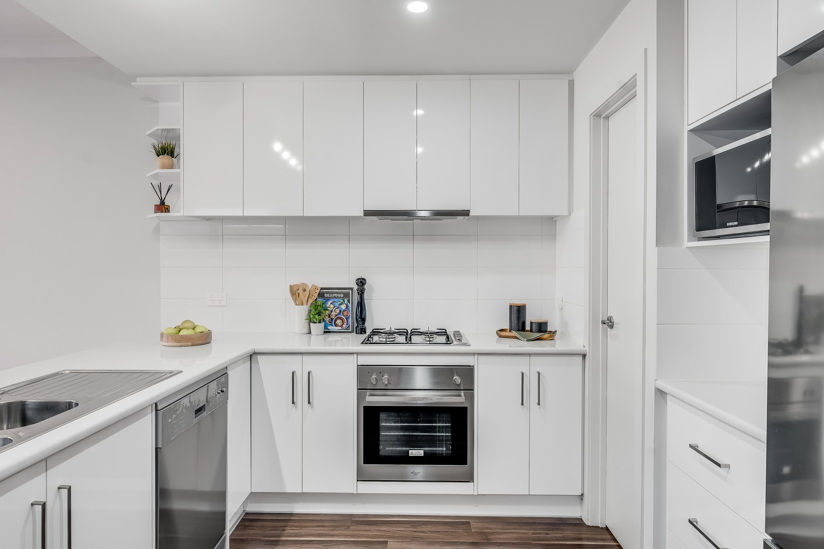 51E Quick Road, Mitchell Park, SA 5043, Mitchell Park - Thumbnail 4