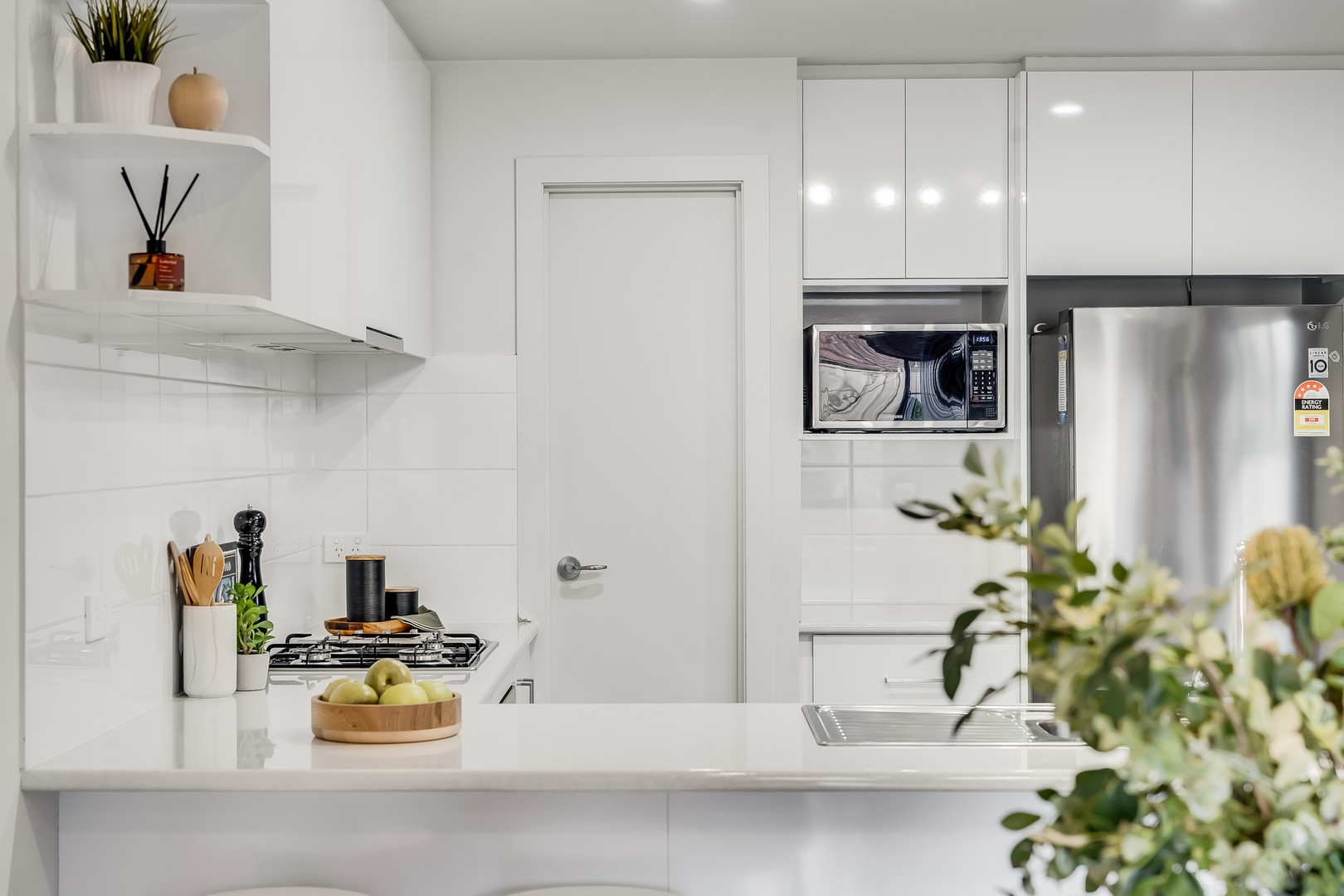 51E Quick Road, Mitchell Park, SA 5043, Mitchell Park - Thumbnail 5