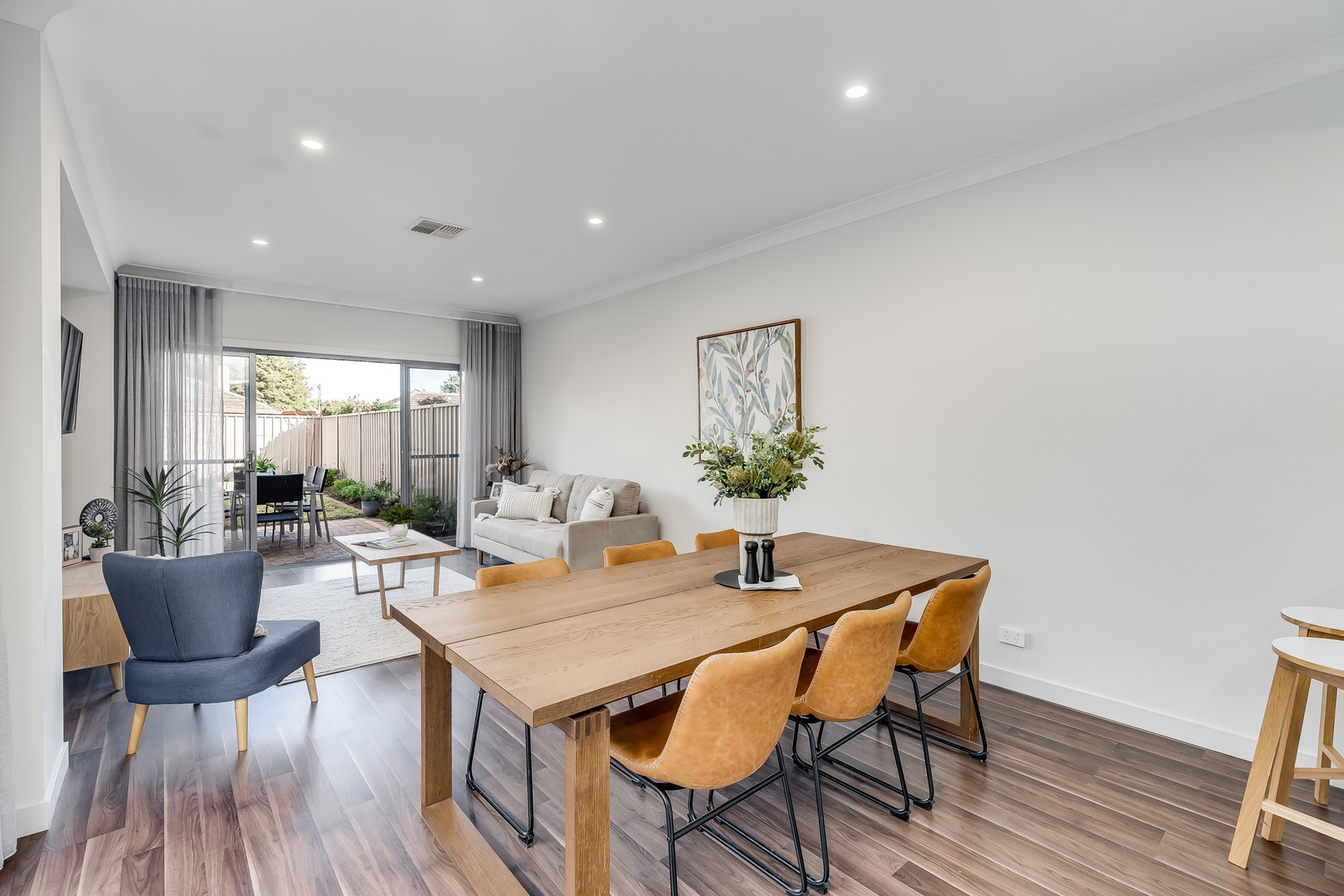 51E Quick Road, Mitchell Park, SA 5043, Mitchell Park - Thumbnail 6