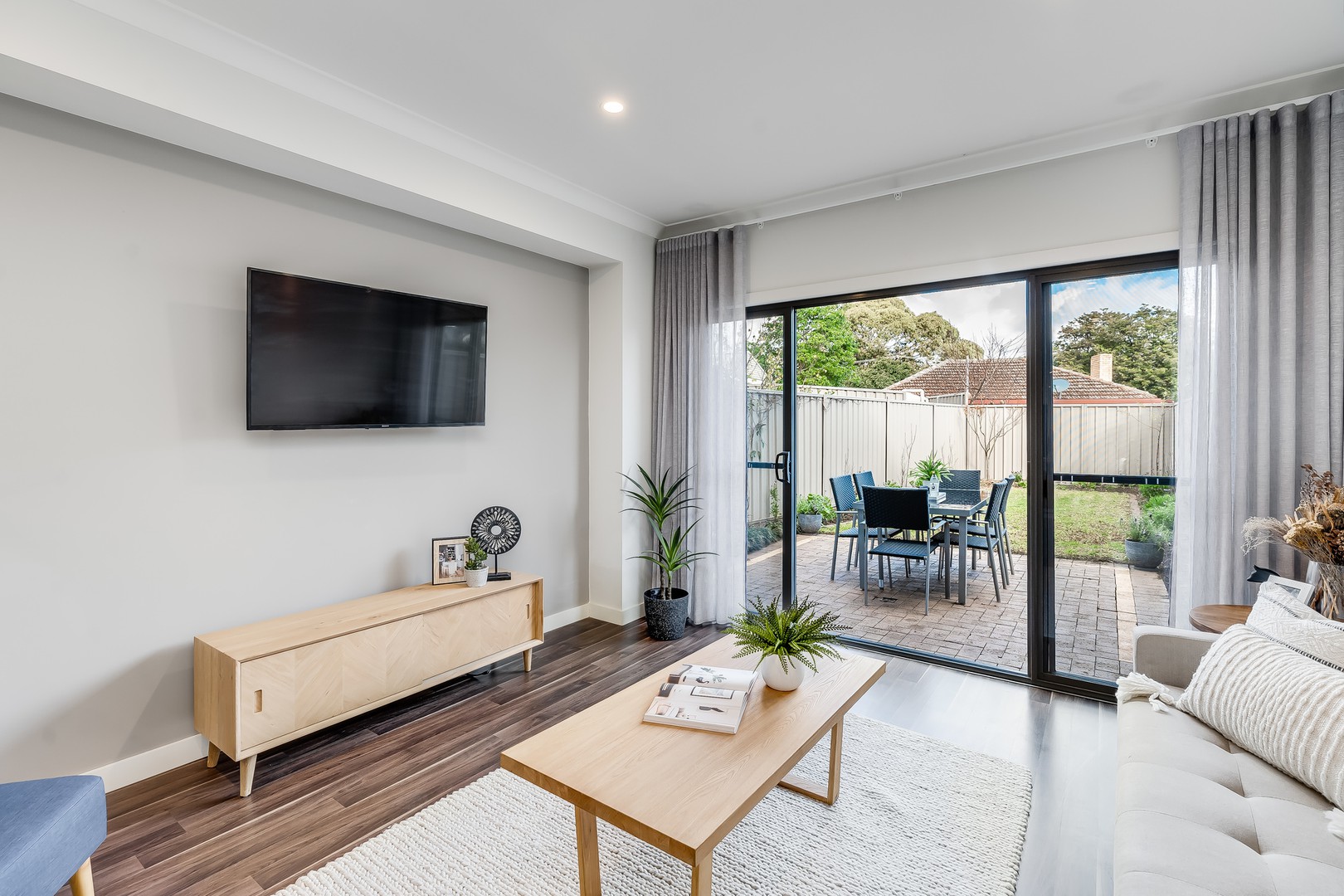51E Quick Road, Mitchell Park, SA 5043, Mitchell Park - Thumbnail 7