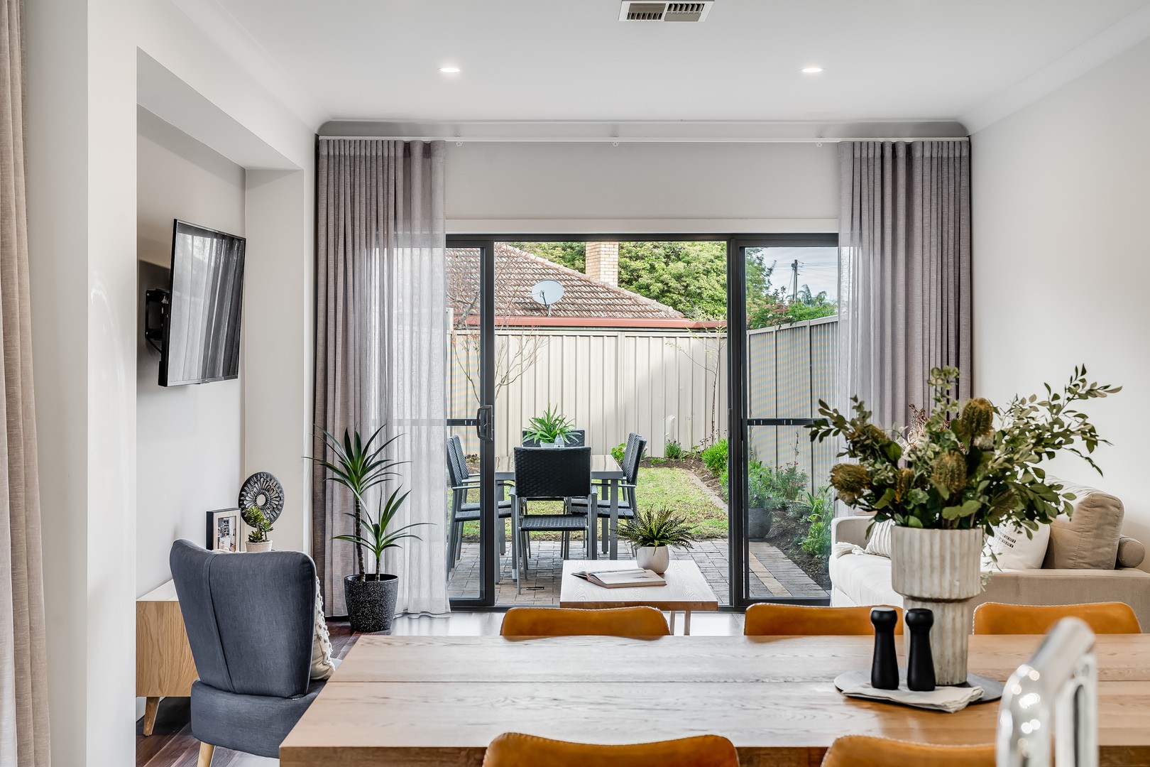 51E Quick Road, Mitchell Park, SA 5043, Mitchell Park - Thumbnail 8
