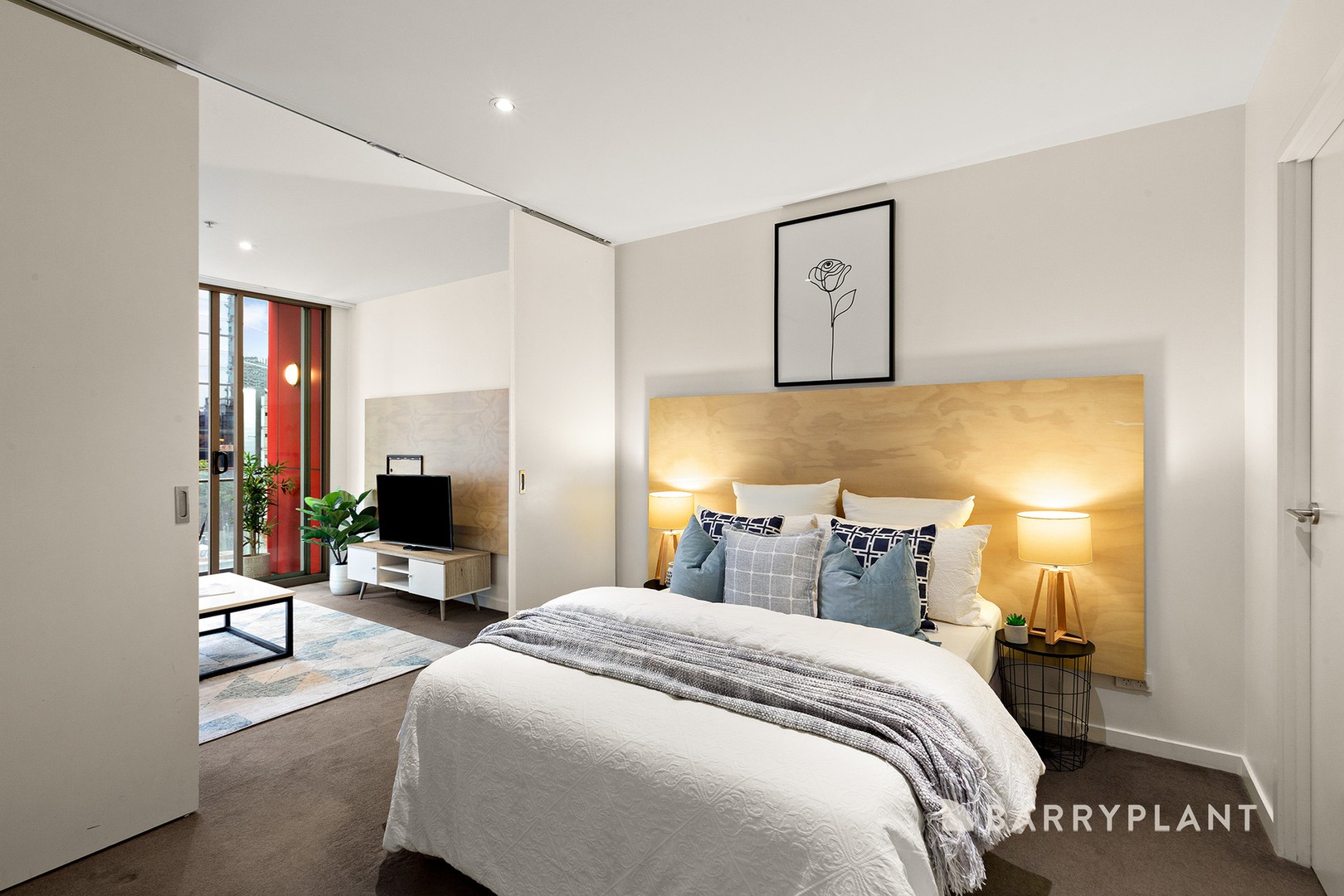 52/285 City Road, Southbank, VIC 3006, Southbank - Thumbnail 3