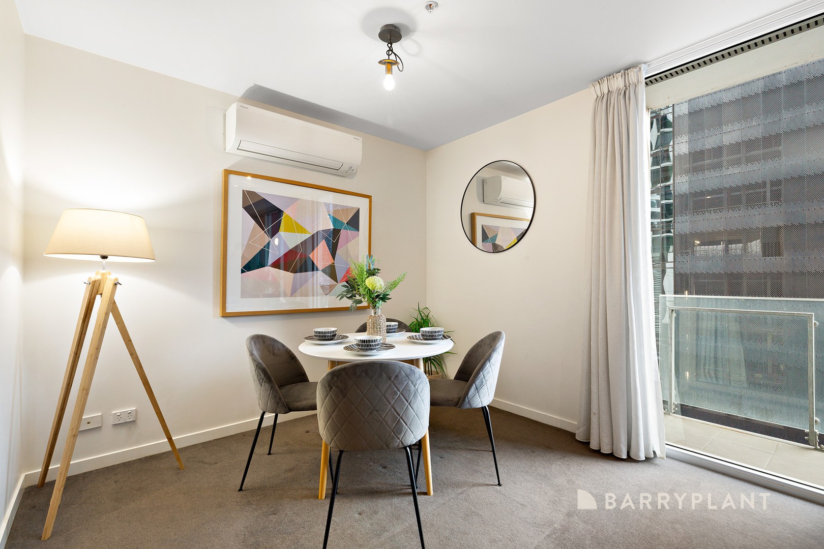 52/285 City Road, Southbank, VIC 3006, Southbank - Thumbnail 4