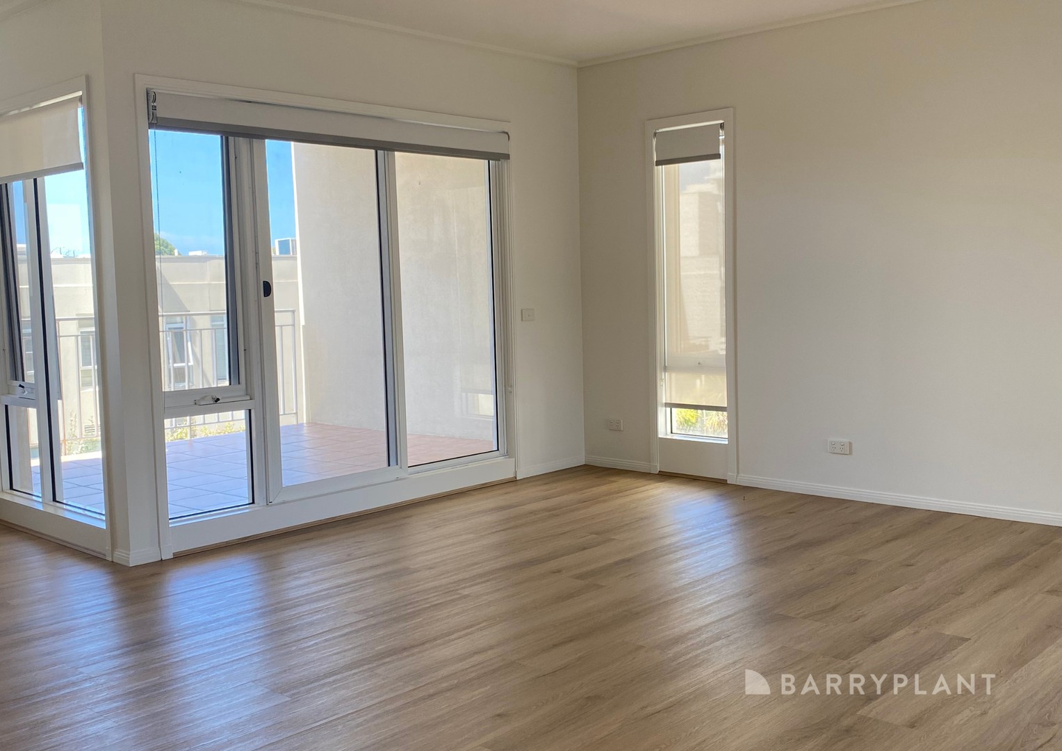 52/3 Seisman Place, Port Melbourne, VIC 3207, Port Melbourne - Thumbnail 3