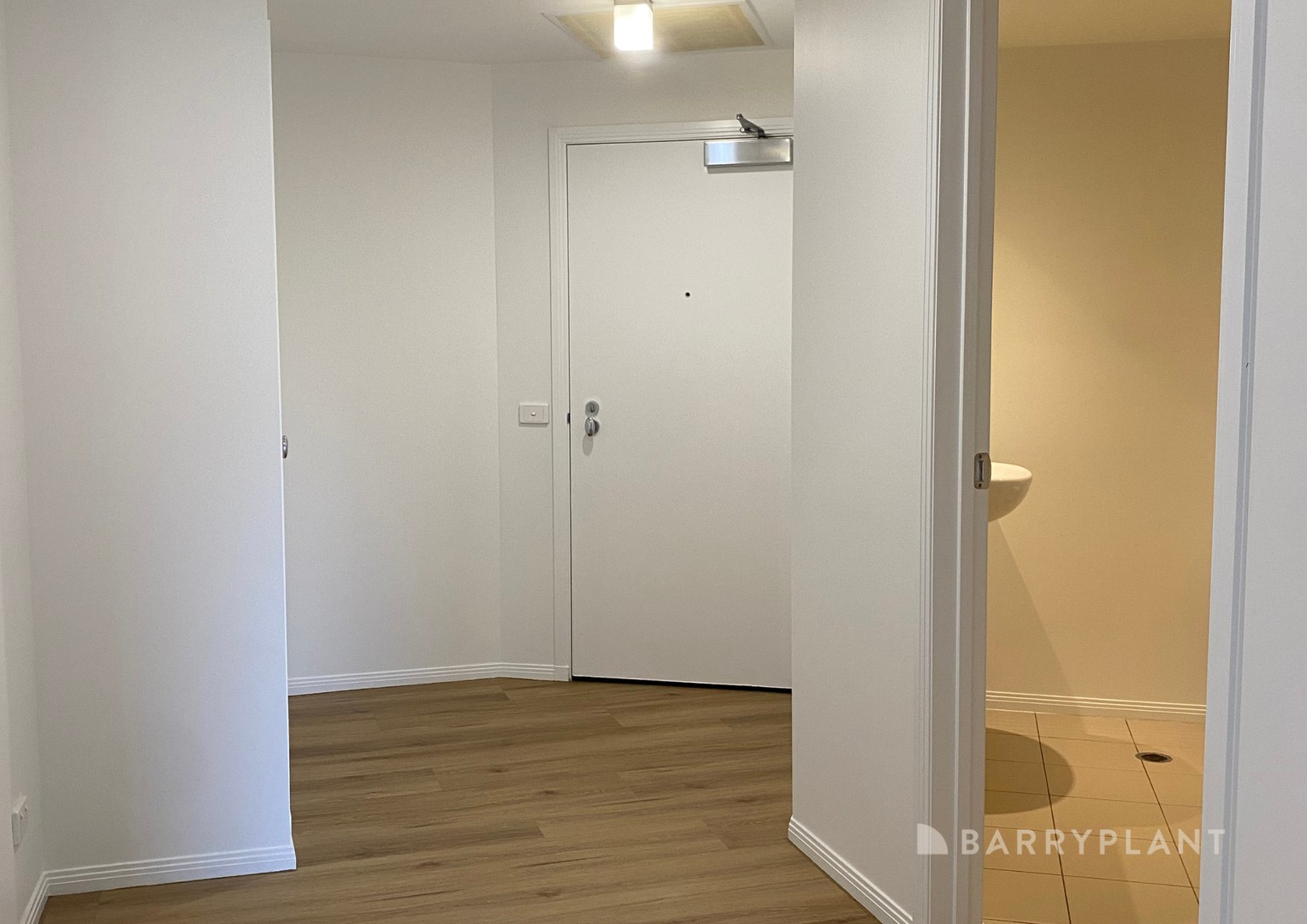 52/3 Seisman Place, Port Melbourne, VIC 3207, Port Melbourne - Thumbnail 4