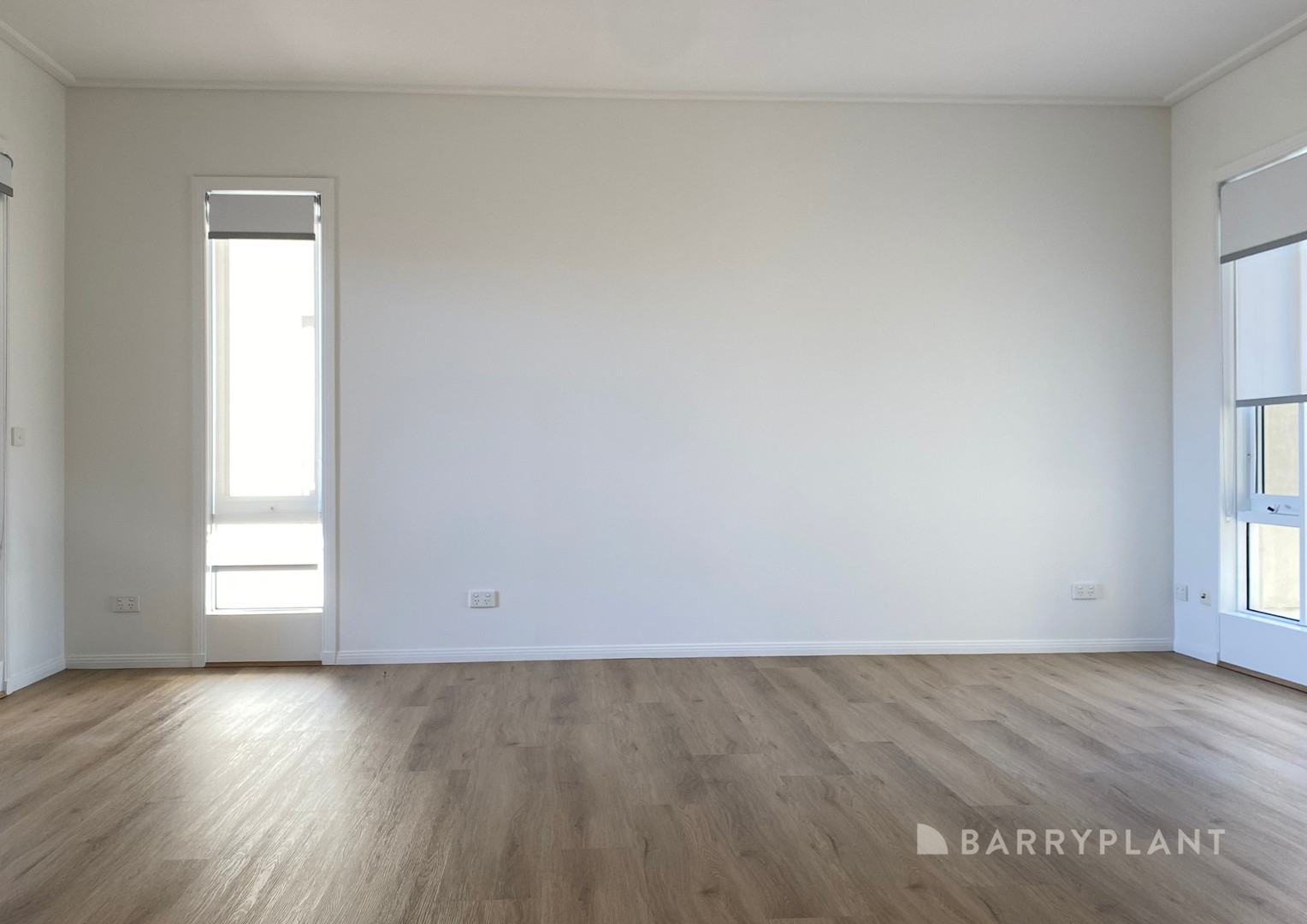 52/3 Seisman Place, Port Melbourne, VIC 3207, Port Melbourne - Thumbnail 5