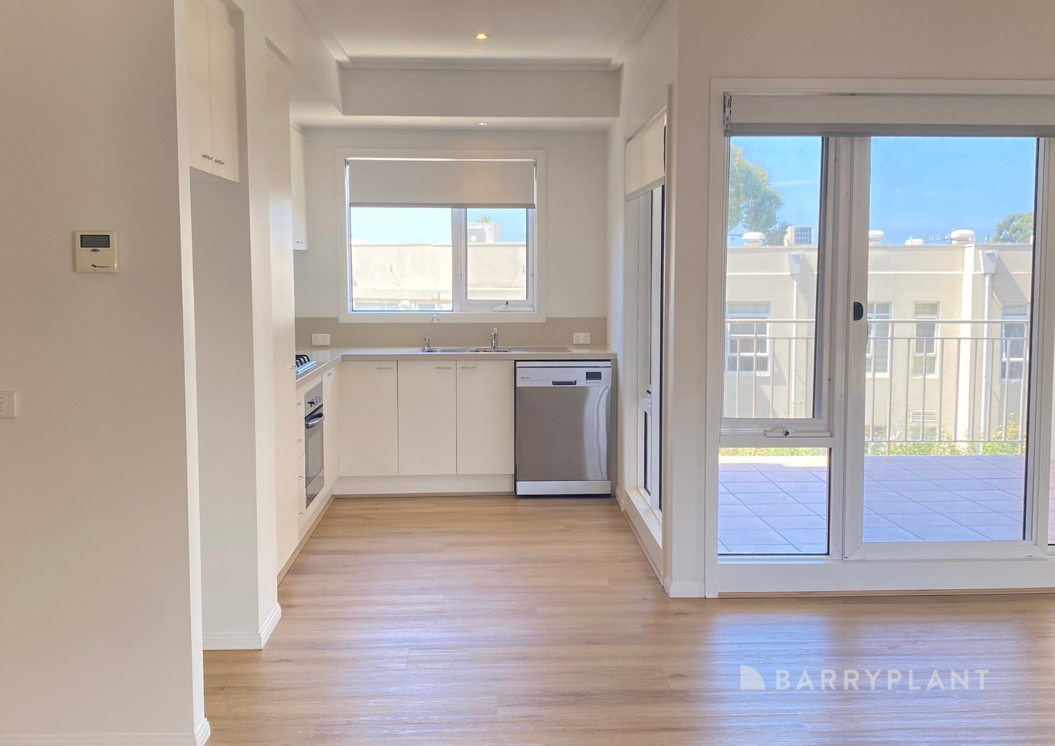 52/3 Seisman Place, Port Melbourne, VIC 3207, Port Melbourne - Thumbnail 6