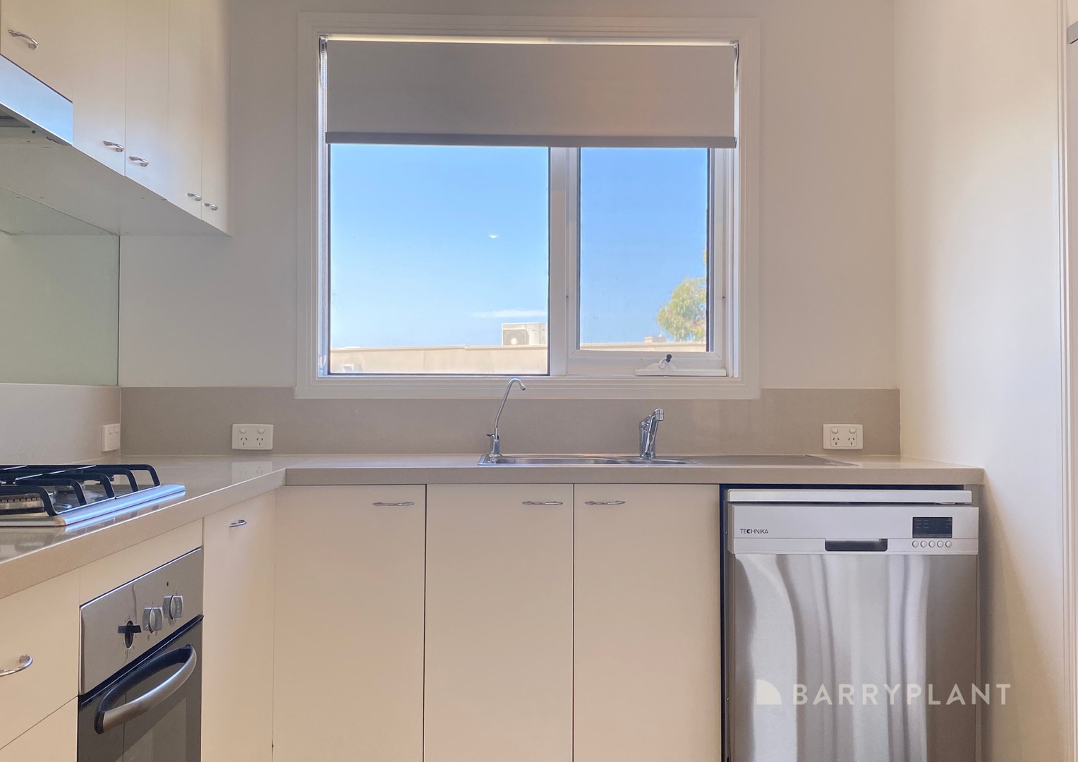 52/3 Seisman Place, Port Melbourne, VIC 3207, Port Melbourne - Thumbnail 7