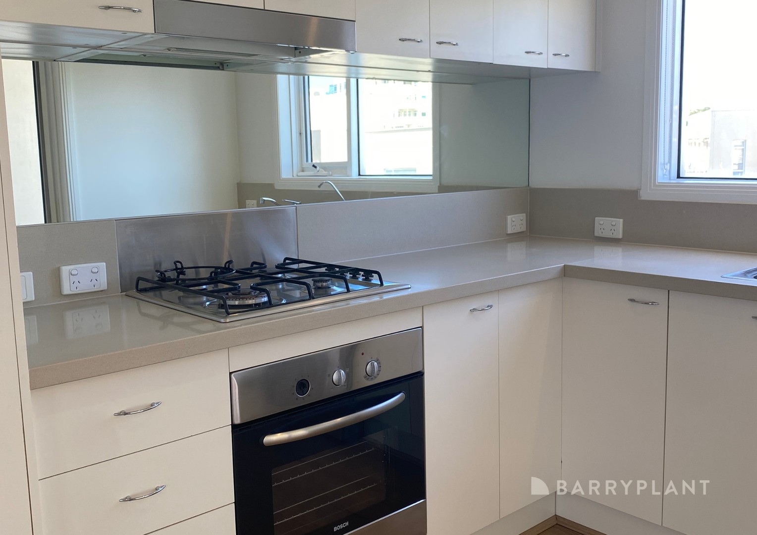 52/3 Seisman Place, Port Melbourne, VIC 3207, Port Melbourne - Thumbnail 8