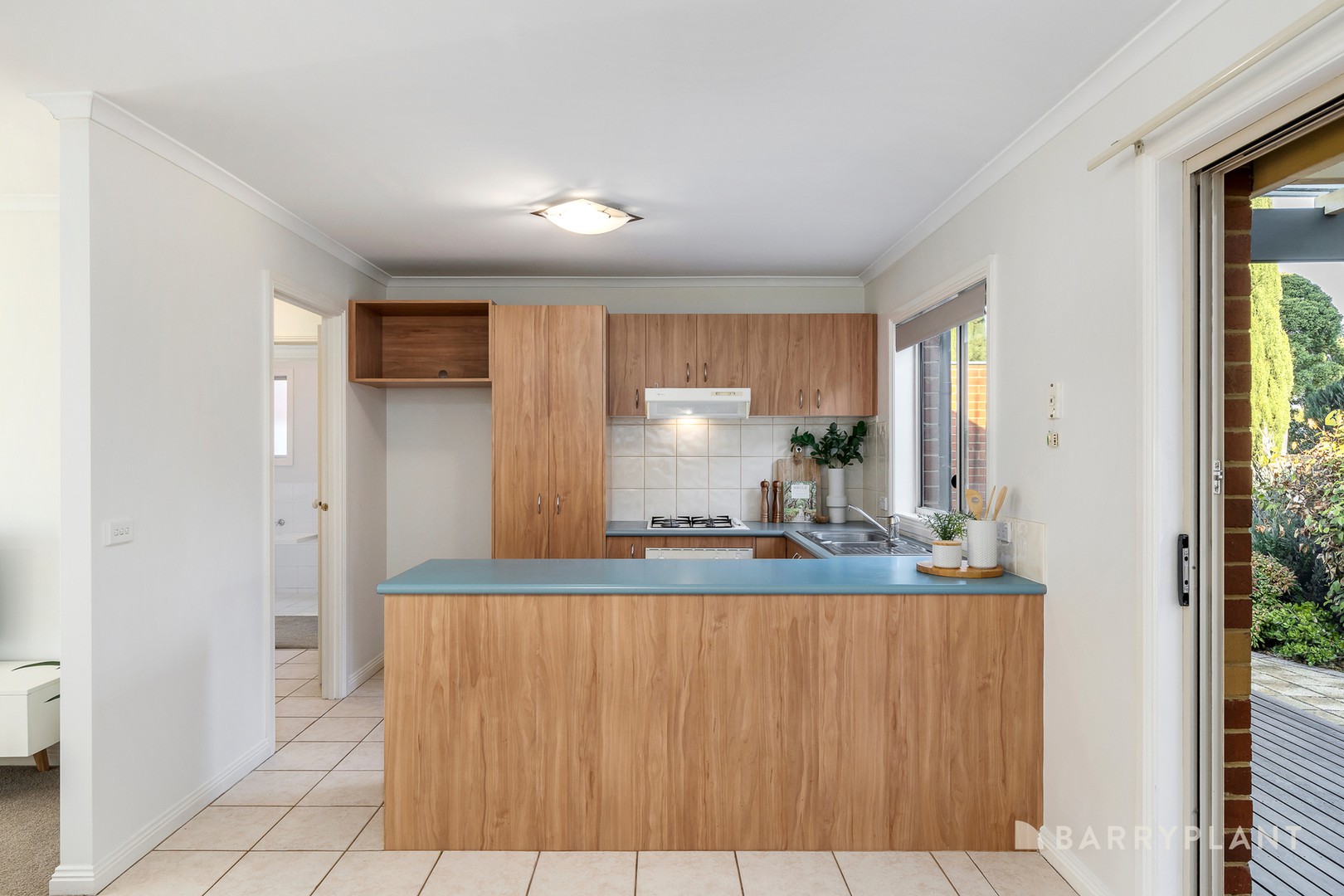 52/355 Dorset Road, Croydon, VIC 3136, Croydon - Thumbnail 3