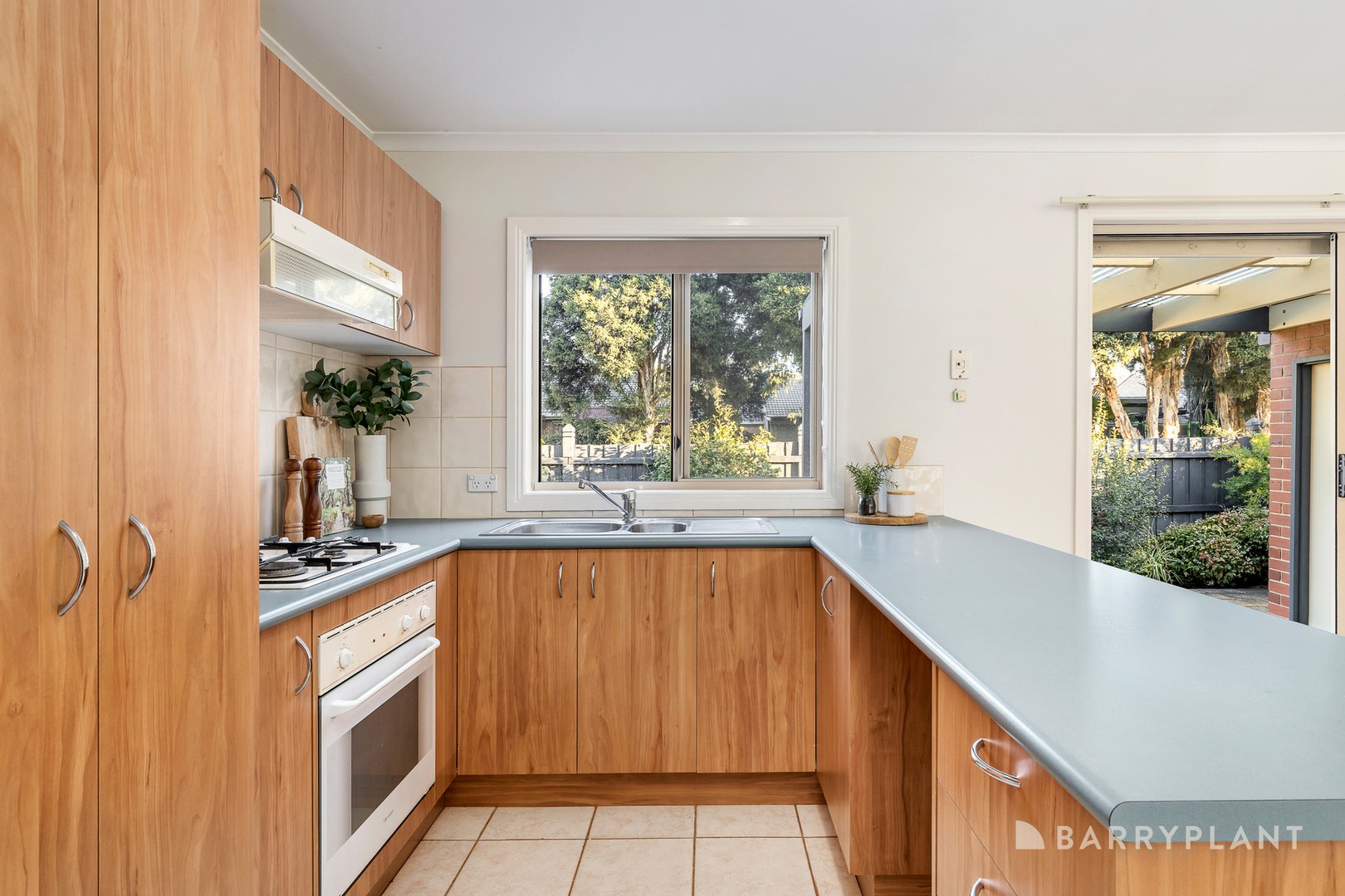 52/355 Dorset Road, Croydon, VIC 3136, Croydon - Thumbnail 4