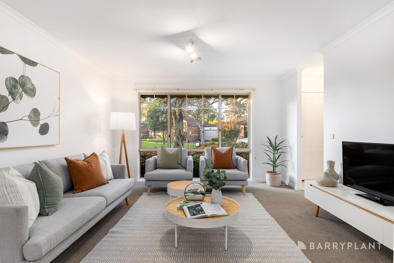 52/355 Dorset Road, Croydon, VIC 3136, Croydon - Thumbnail 5