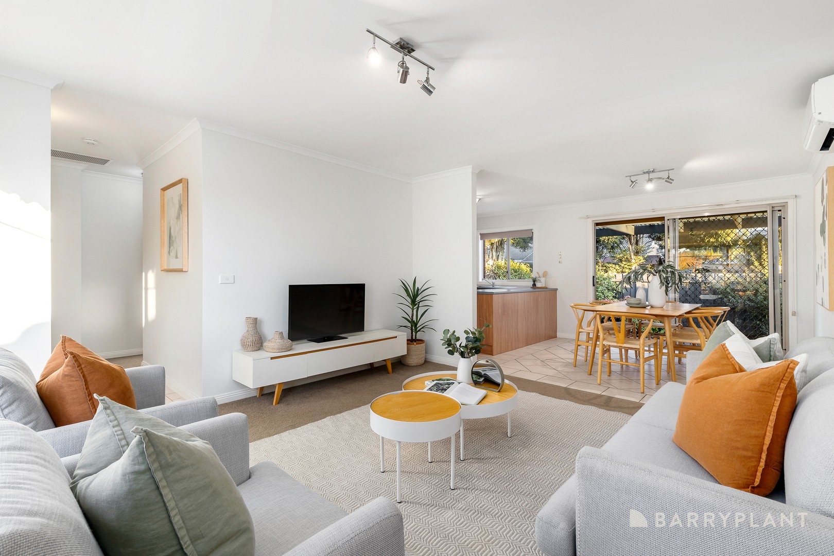 52/355 Dorset Road, Croydon, VIC 3136, Croydon - Thumbnail 6