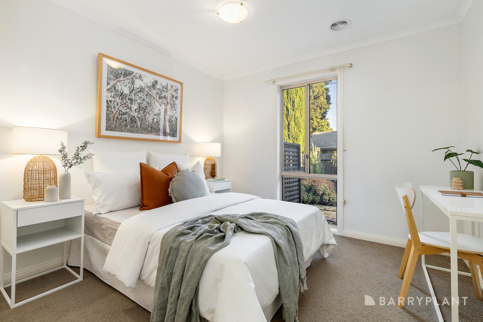 52/355 Dorset Road, Croydon, VIC 3136, Croydon - Thumbnail 7