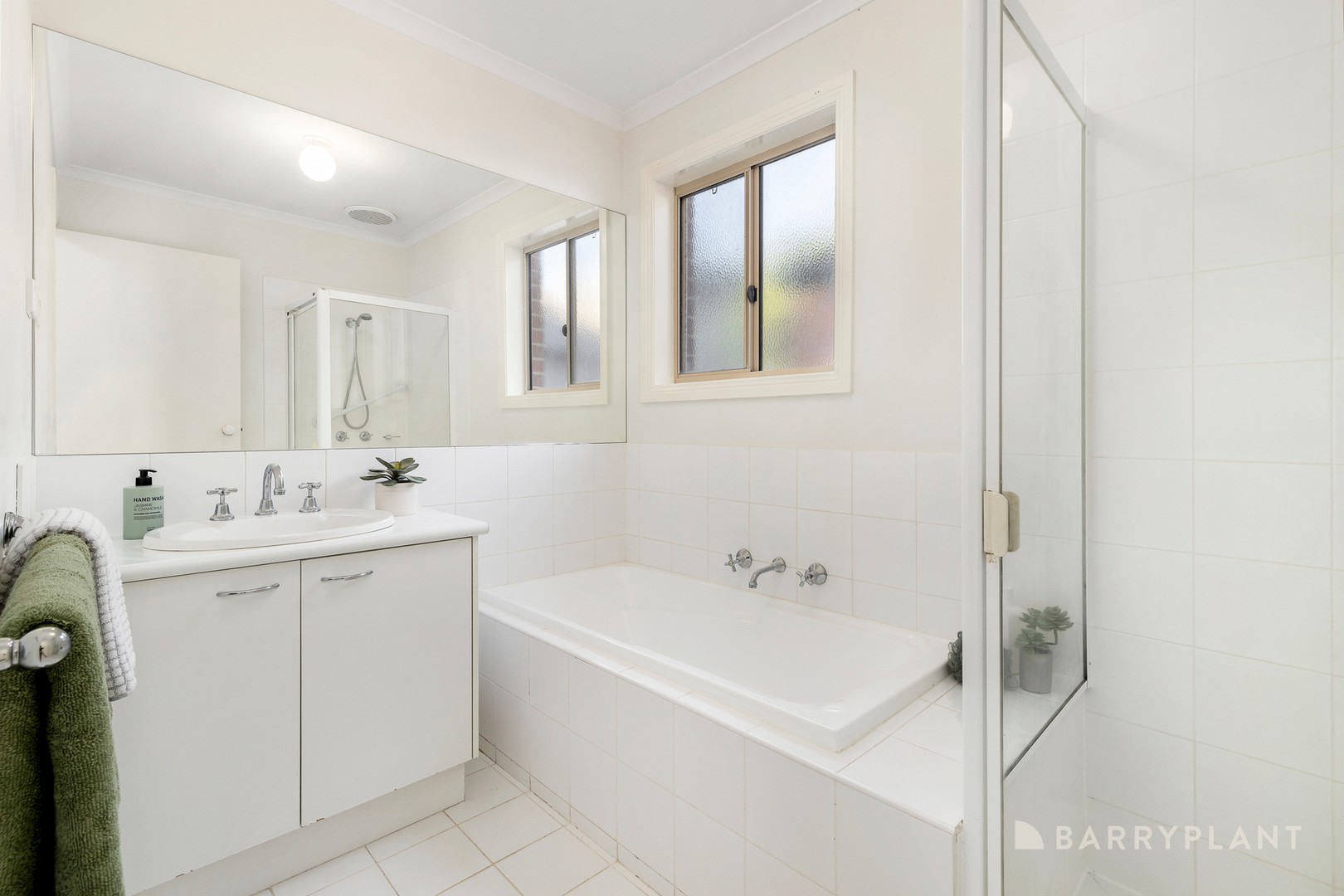 52/355 Dorset Road, Croydon, VIC 3136, Croydon - Thumbnail 8